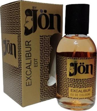 Sowell By Jön Excalibur Edt Erkek Parfüm 100 Ml