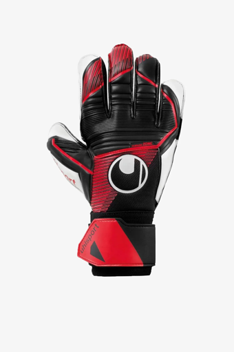 Uhlsport KALECİ ELDİVENİ POWERLİNE SOFT PRO Kaleci Eldiveni