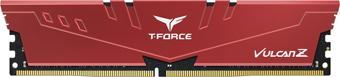 Team T-Force Vulcan Z TLZRD48G3200HC16F01 8GB DDR4 3200MHz CL16 Masaüstü Bellek