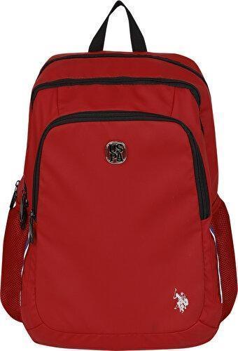 U.S. Polo Assn. PLCAN24050 Sırt Çantası