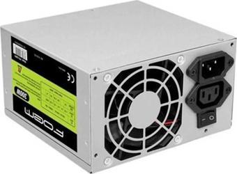 Foem FPS-M30F8 300W Mini Slim PC Power Supply Güç Kaynağı PSU