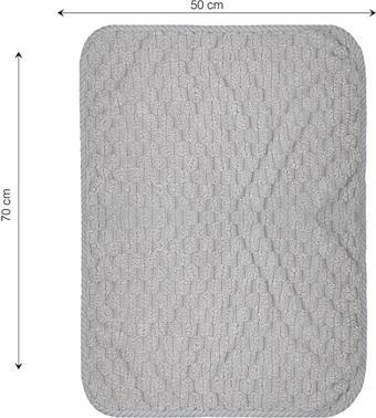 CleanShe Mucize Mikrofiber  Ultra Emici Mutfak Bezi ve Havlusu Yumuşacık 50X70 cm İthal Biye