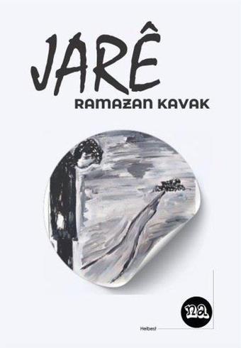 Jare - Ramazan Kavak - Na Yayınları