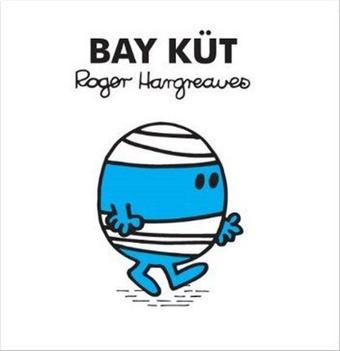 Küçük Bay-Bayanlar-Bay Küt - Doğan ve Egmont Yayıncılık