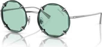 Tiffany & Co 0TF3091 6001D9 Kadın Güneş Gözlüğü