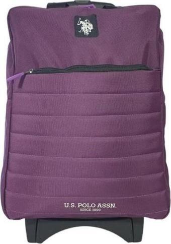 U.S. Polo Assn. PLEVR9503 Alışveriş Çantası