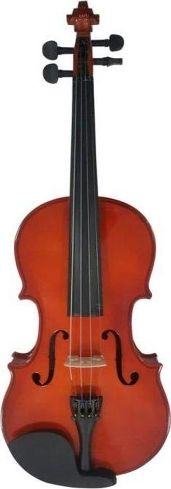 CREMONIA VG001L34