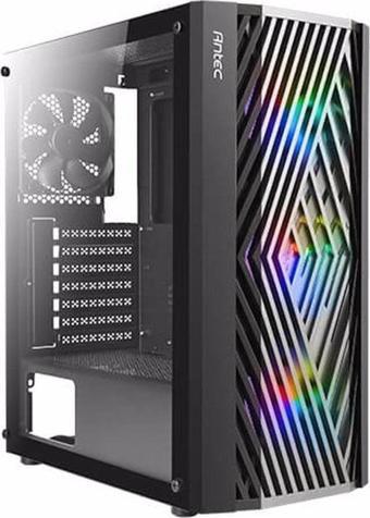 ANTEC Nx Series Nx291 Mid-tower Atx Gaming Case