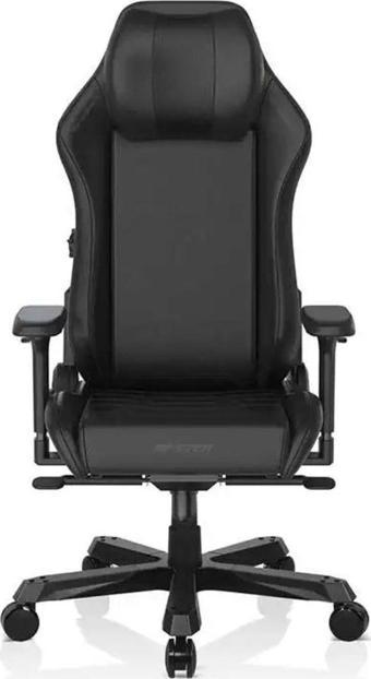 DXracer Master XL Serisi Siyah Oyuncu Koltuğu