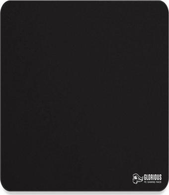 Glorious Large Mousepad 11"x13" (28x33cm)