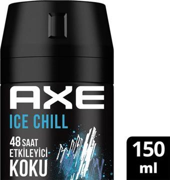 Axe DUS JELI 300 ML.BLUE LAVENDER