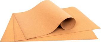 MANTAR LEVHA NORMAL 2 MM (EN:60 CM BOY:90 CM)