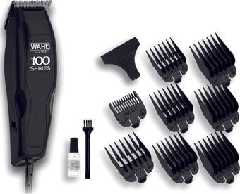 Wahl Home Pro 100 Saç Kesme Makinesi