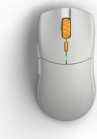 Glorious Forge Series One Pro Mouse Kablosuz