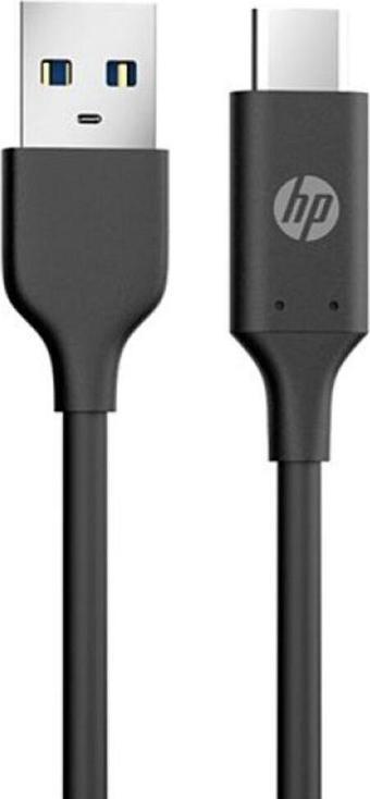 HP DHC-TC101-1.5M Usb-A(3.0) To Usb-C Kablo 1,5m