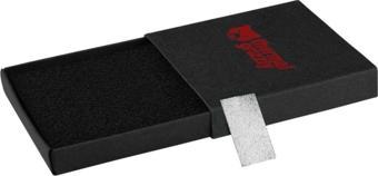 Thermal Grizzly Kryosheet (25X- 25X - 02MM) Thermal Pad