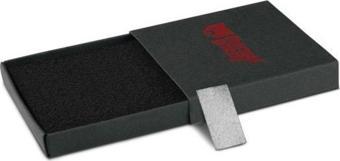 Thermal Grizzly Kryosheet 24x-12x-0,2mm Termal Pad