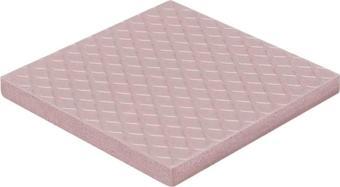 Thermal Grizzly Minus 8w - 30x 30x 2,0 Mm Termal Pad