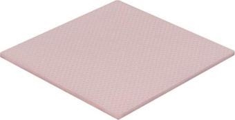 Thermal Grizzly Minus Pad 8 - 100x- 100x-2,0mm