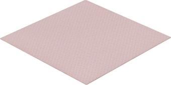 Thermal Grizzly Minus Pad 8 - 30x 30x 0,5 mm