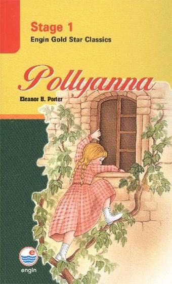 Pollyanna - Anonim  - Engin