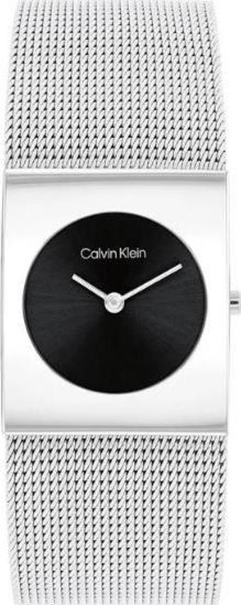 Calvin Klein CK25100061 Kadın Kol Saati