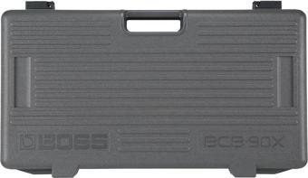 BOSS BCB-90X Pedalboard Çantası