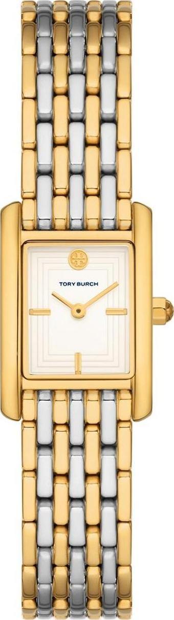 Tory Burch TBW1066 Kadın Kol Saati