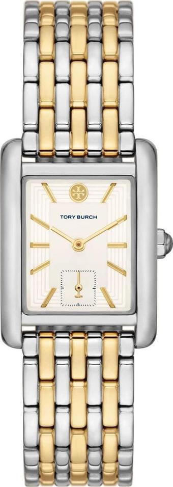 Tory Burch TBW1070 Kadın Kol Saati