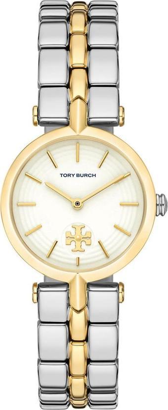 Tory Burch TBW2044 Kadın Kol Saati