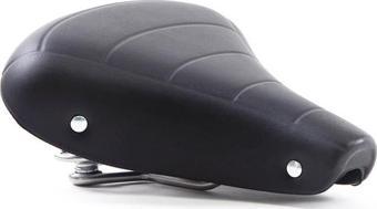 Selle Royal Ondina A071 Yaylı Nostalji Bisiklet Selesi SLE-383