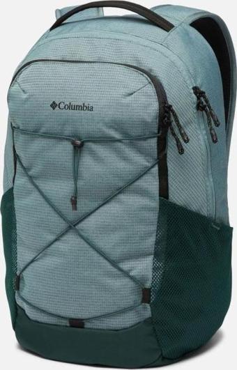 Columbia Atlas Explorer 25 L Sırt Çantası 1955411-346