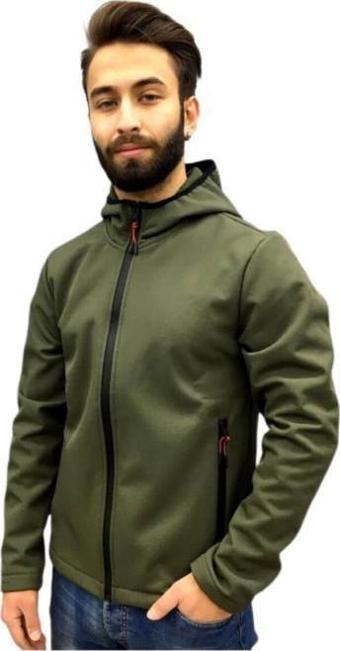 Exuma Softshell Mont