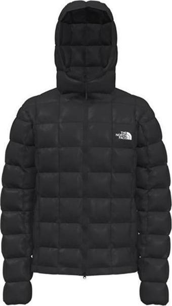 The North Face M Thermoball Super Mont