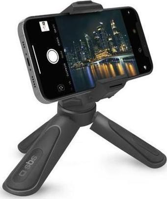 SBS Smartphone Tripod