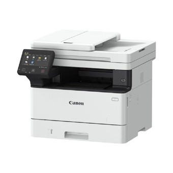 CANON i-SENSYS MF463DW Lazer Yazıcı Tarayıcı Fotokopi  Wifi Lan Duplex