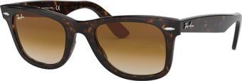 Ray-Ban RB2140 902/51 50 Unisex Güneş Gözlüğü