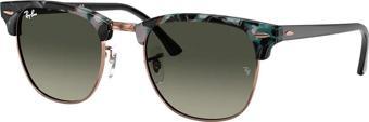 Ray-Ban RB3016 125571 51 Unisex Güneş Gözlüğü