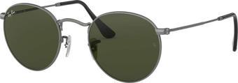 Ray-Ban RB3447 029 53 Unisex Güneş Gözlüğü