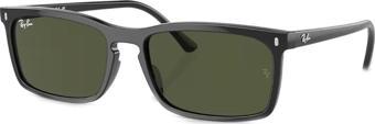Ray-Ban RB4435 901/31 59 Unisex Güneş Gözlüğü