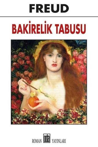 Bakirelik Tabusu - Freud  - Oda Yayınları