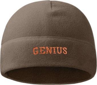 Genius Store Polar Bere Outdoor Açık Haki Standart