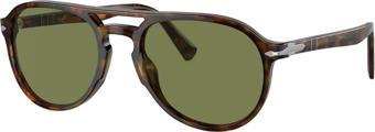 Persol PO3235S 0108/4E 55 Unisex Güneş Gözlüğü