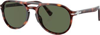 Persol PO3235S 24/31 55 Unisex Güneş Gözlüğü