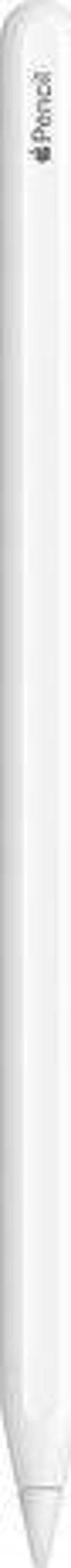 Apple Pencil 2 MU8F2TU/A Tablet Kalemi ( Apple Türkiye Garantili)