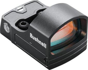 BUSHNELL RXS-100 1X25 RED DOT