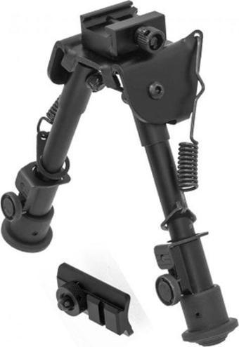 UNLEASH THE GLOW TL-BP78 BIPOD CATAL AYAK