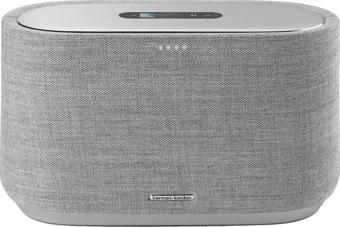 Harman Kardon Citation 300 Gri Bluetooth Hoparlör