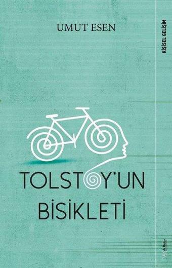 Tolstoy'un Bisikleti - Sola Unitas