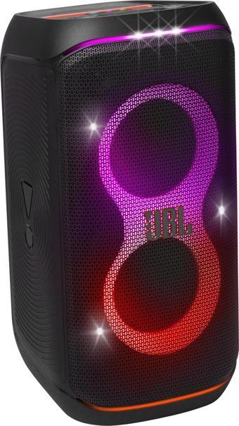 JBL Partybox Club 120 Siyah Taşınabilir Bluetooth Hoparlör